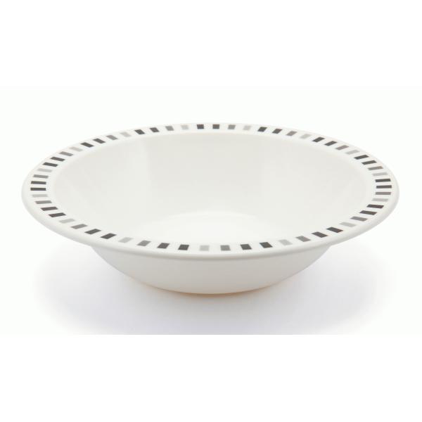 17.3cm-Patterned-Bowl